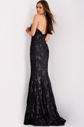 Jovani 39267 Mother of the Bride Dress