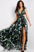 Jovani 39420 Mother of the Bride Dress