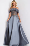 Jovani 41198 Mother of the Bride Dress