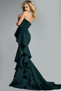 Jovani 42543 Mother of the Bride Dress