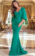 Jovani 43052 Mother of the Bride Dress