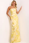 Jovani 45289 Mother of the Bride Dress