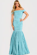 Jovani 45400 Mother of the Bride Dress