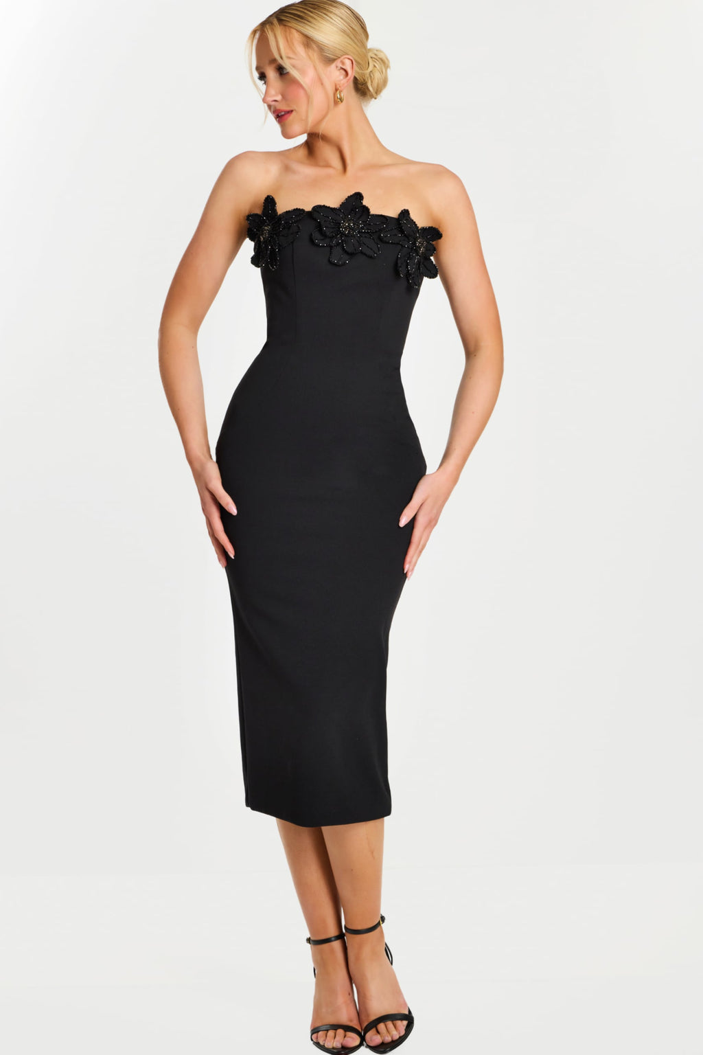 Jovani 45640 Mother of the Bride Dress