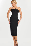Jovani 45640 Mother of the Bride Dress