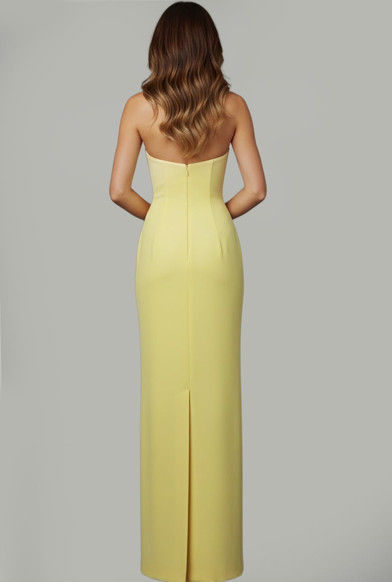 Jovani 46884 Mother of the Bride Dress