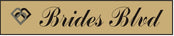 Brides Blvd - Home