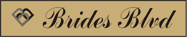 Brides Full Collection