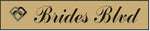 Brides Blvd - Home
