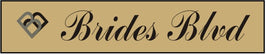 Brides Blvd - Home