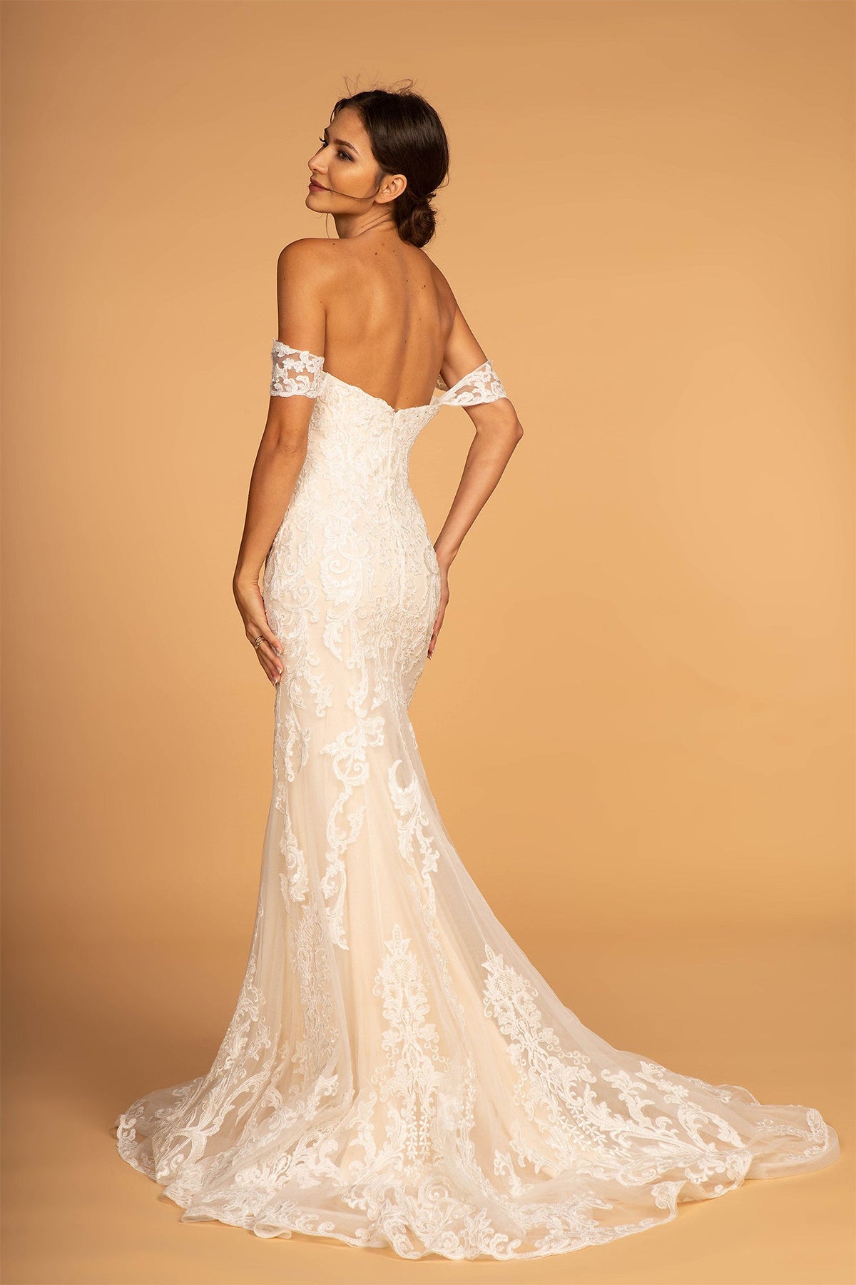 GL2591 bgl2591_ivorychampagne_2o.jpg