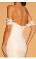 GL2591 bgl2591_ivorychampagne_4o_1.jpg