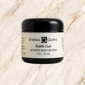 Bubble Gum body butter