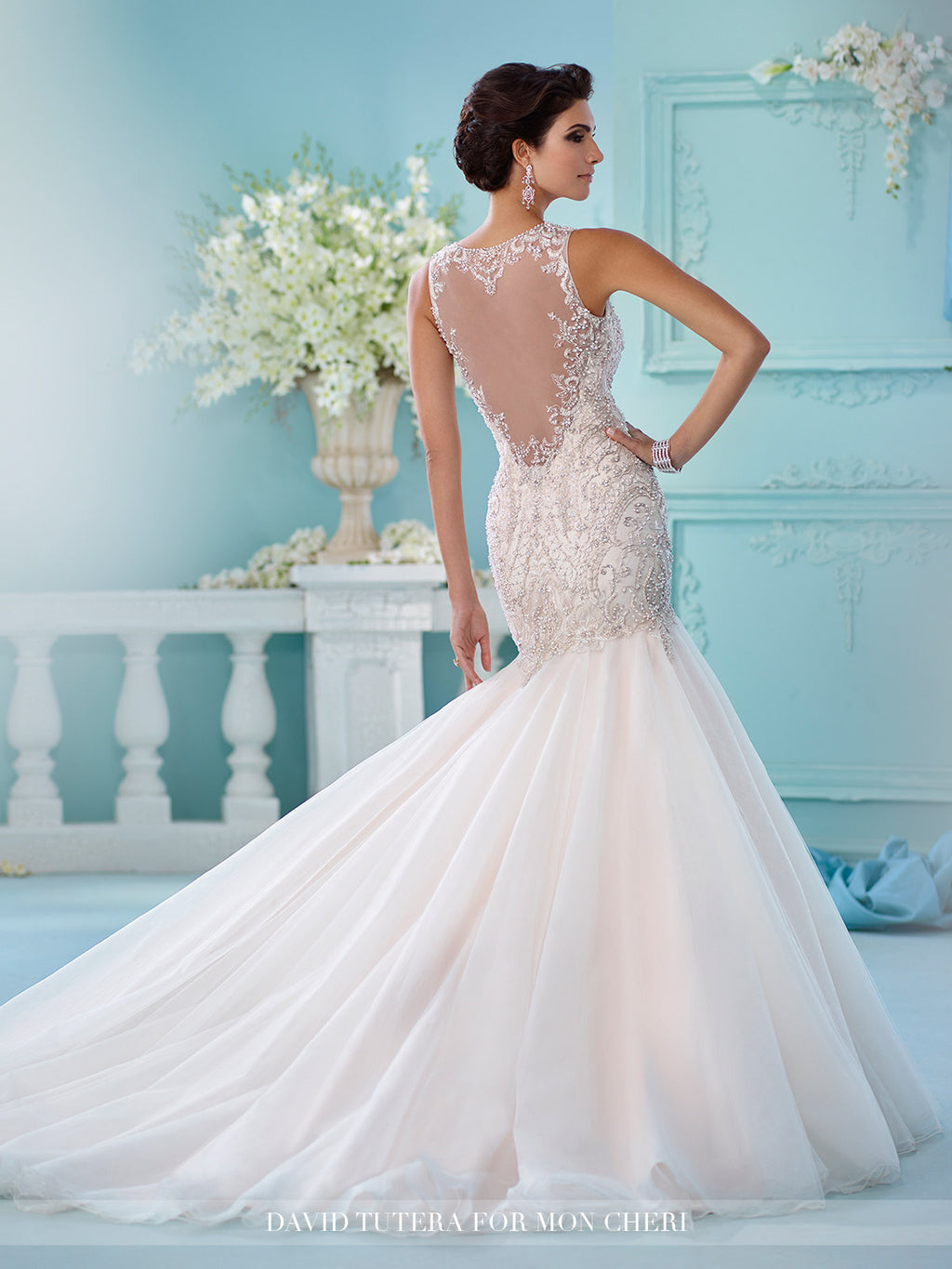 Brides Full Collection