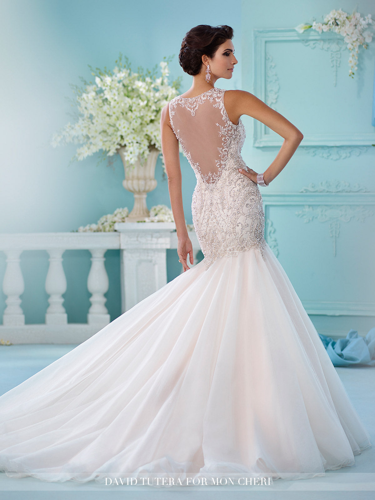 Brides Full Collection