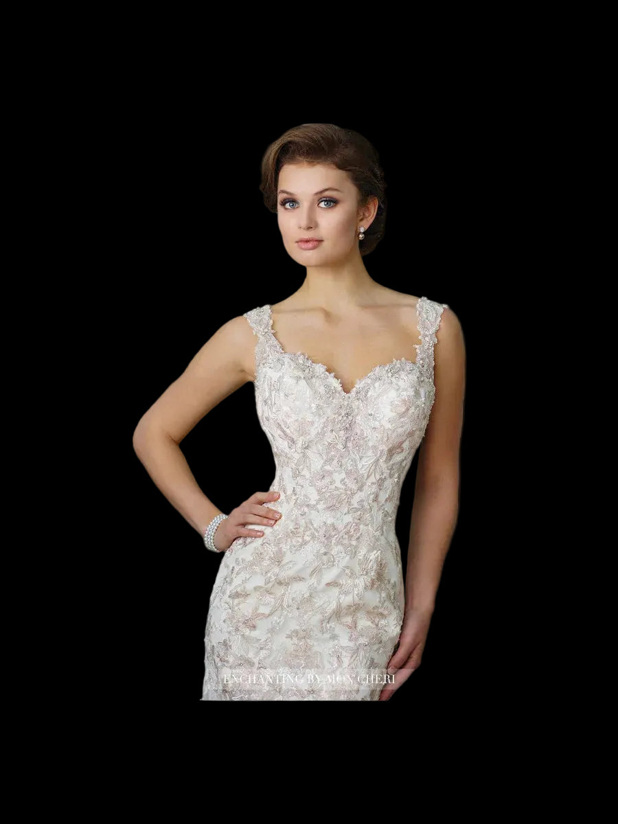 Bridal Gowns