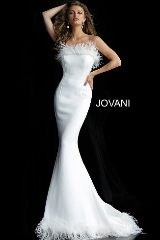 Bridal Gowns