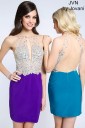Homecoming Dresses